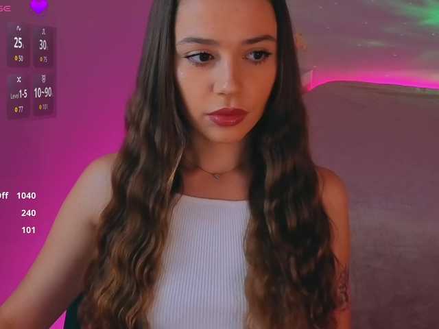 MaybeBabeTV