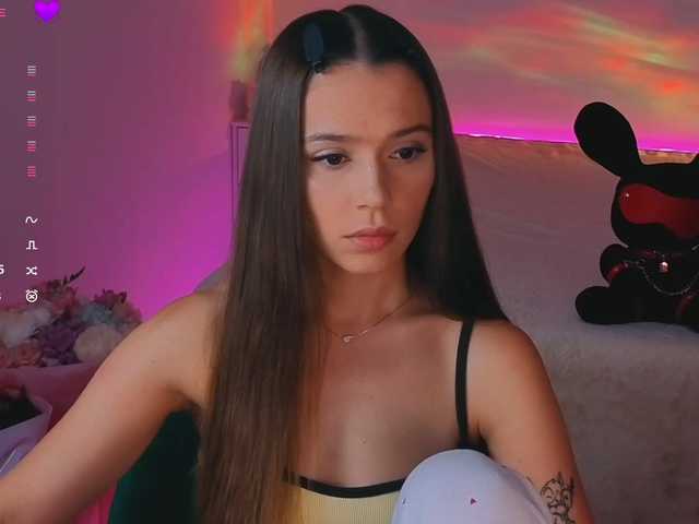 MaybeBabeTV