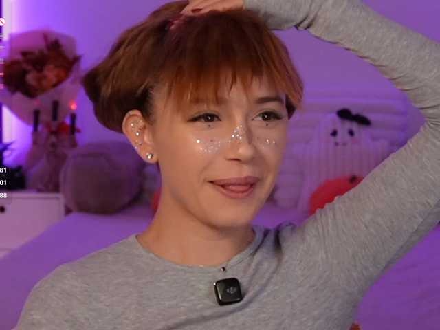 Myshastik
