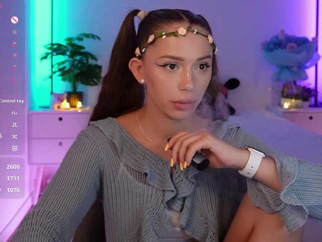 MaybeBulTV