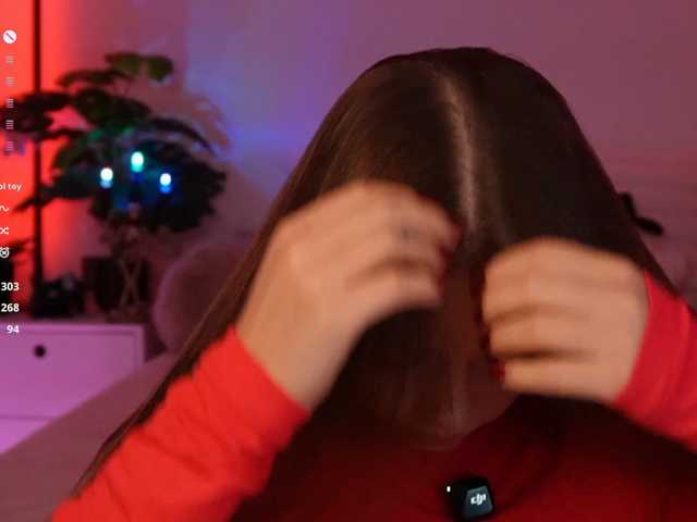 Myshastik