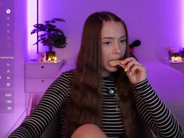 MaybeBabeTV