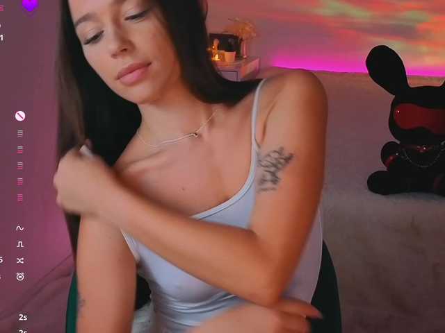 MaybeBabeTV