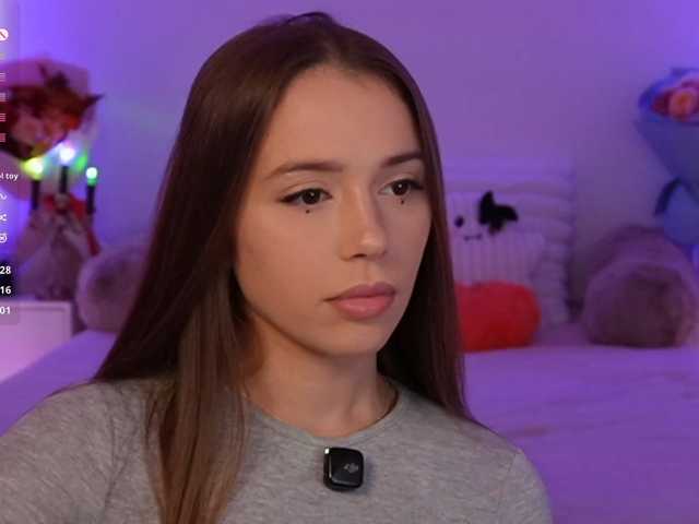 Myshastik