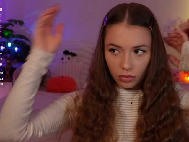 Myshastik