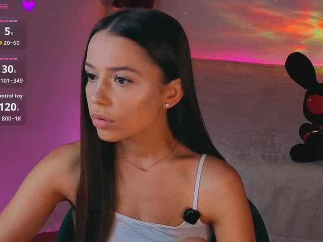 maybebabetv online
