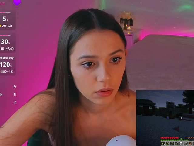 MaybeBabeTV