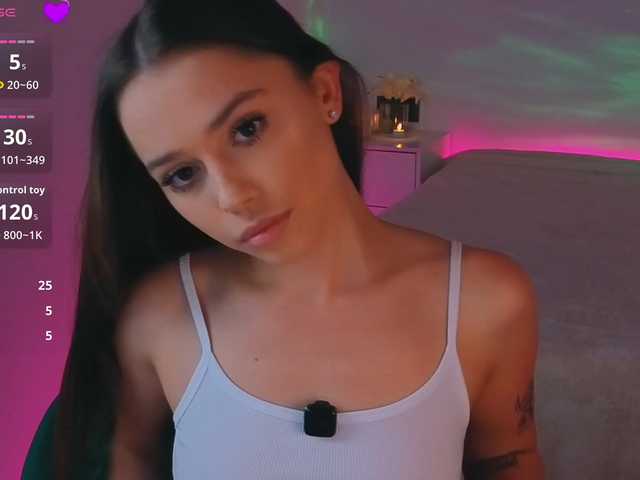MaybeBabeTV