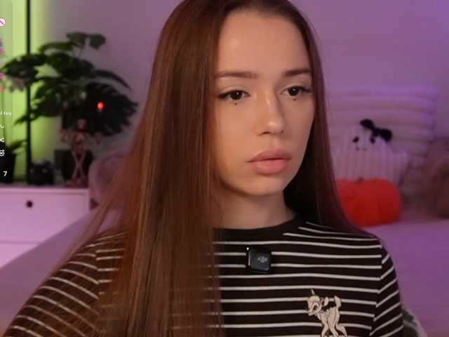 Myshastik