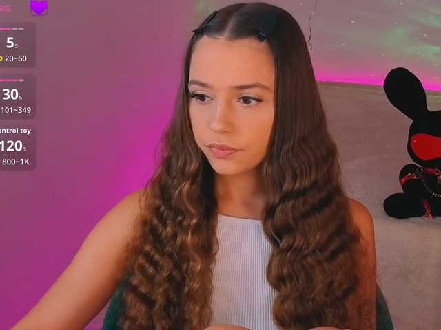 MaybeBabeTV