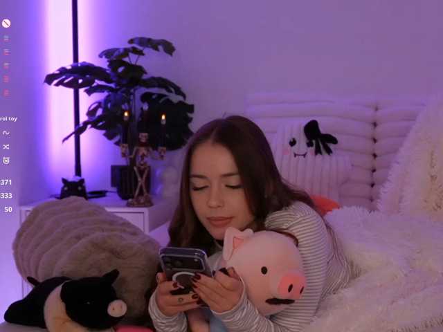 MaybeBabeTV