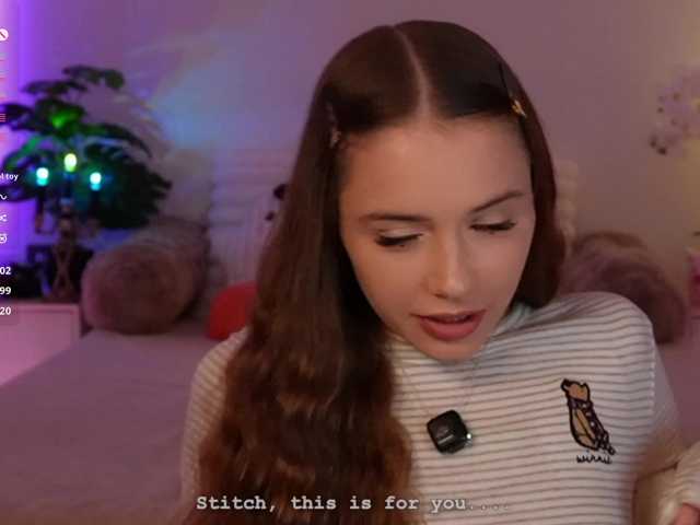 MaybeBabeTV