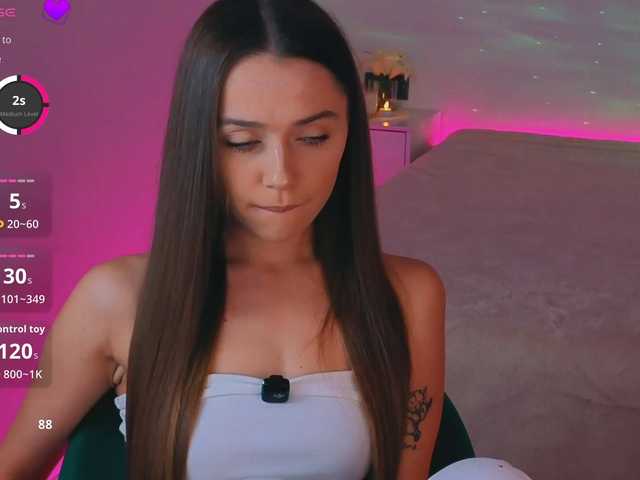 MaybeBabeTV