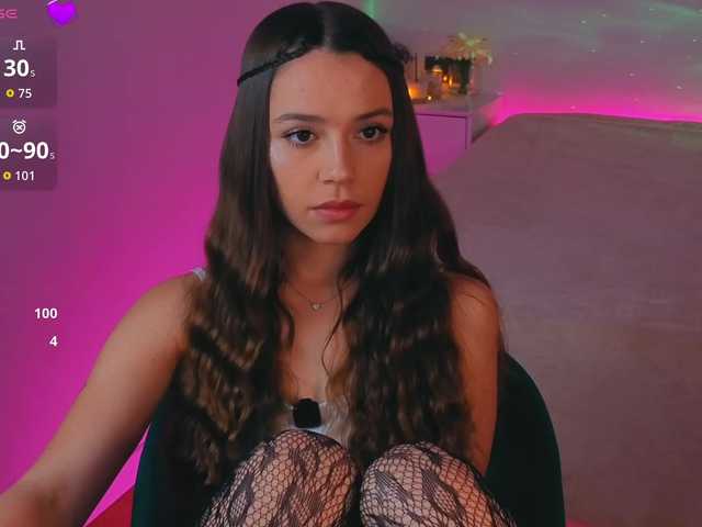 MaybeBabeTV