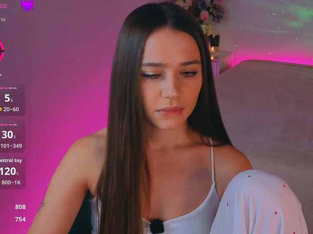 MaybeBabeTV