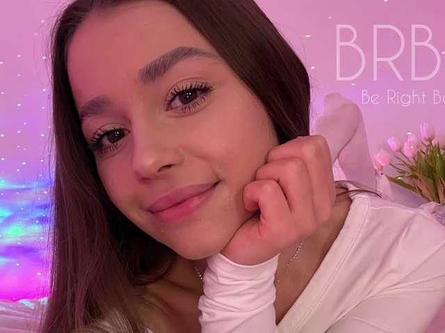 MaybeBabeTV