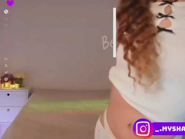 MaybeBabeTV