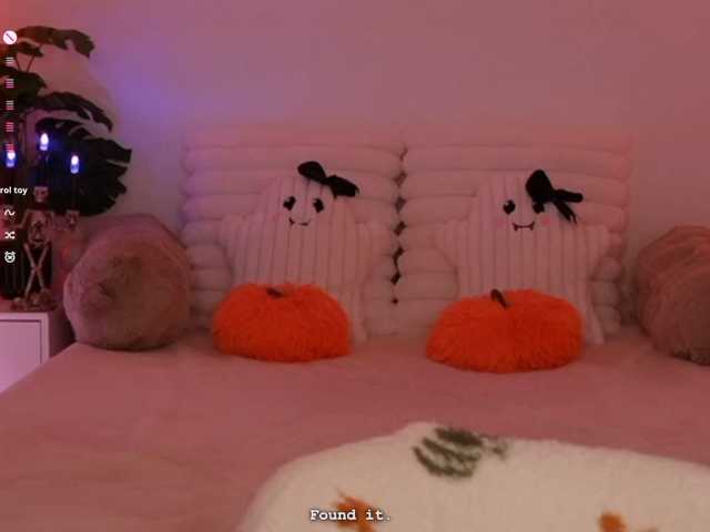 Myshastik live cam preview