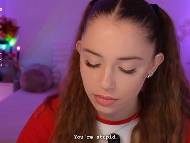 MaybeBabeTV