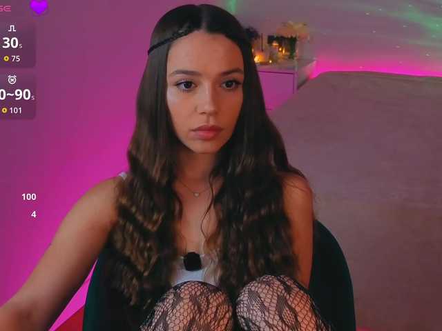 MaybeBabeTV