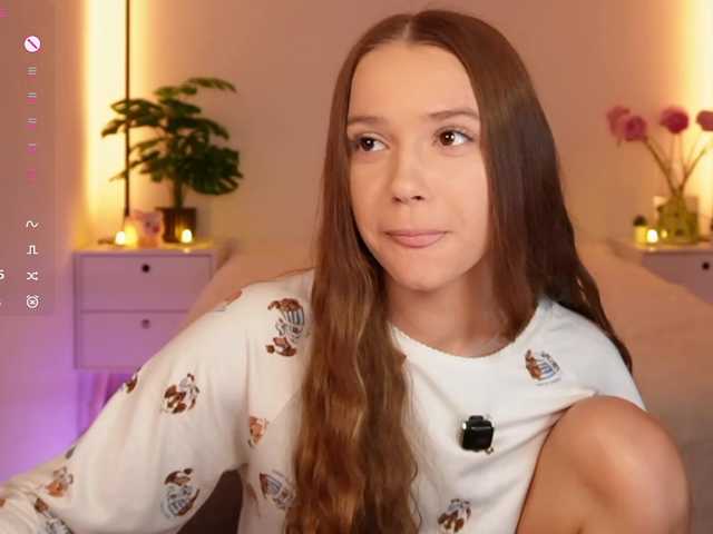 MaybeBabeTV