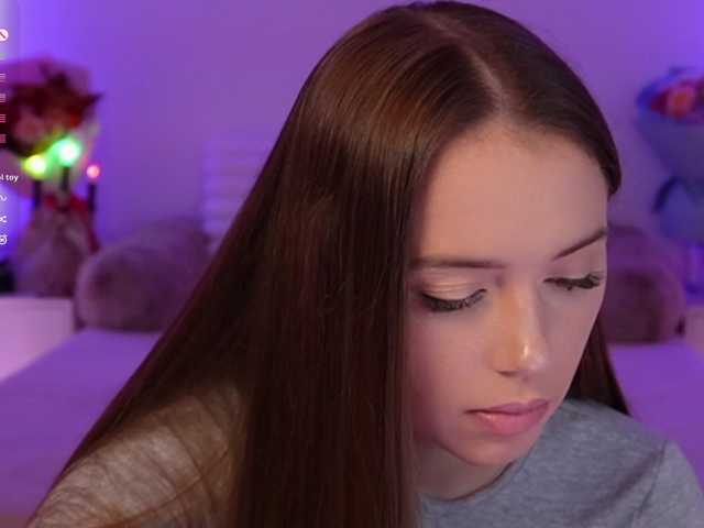 MaybeBabeTV