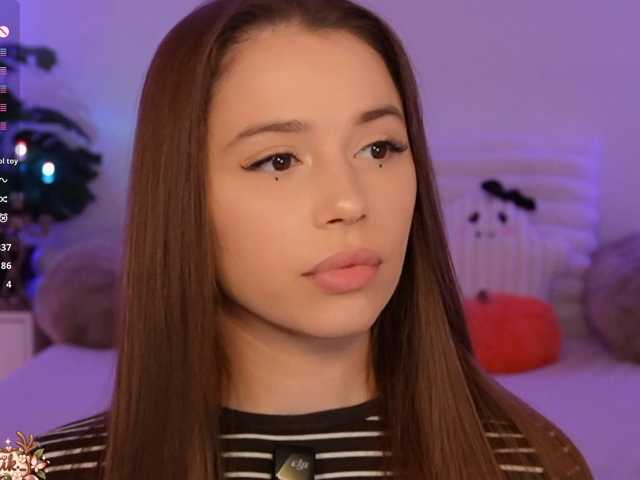 MaybeBabeTV preview