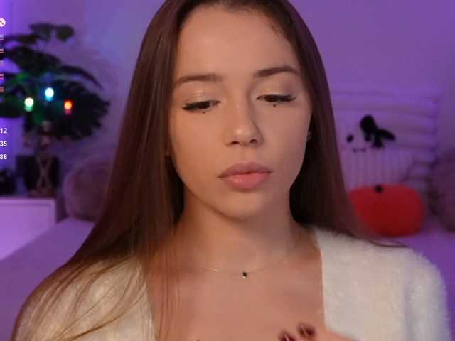 Myshastik