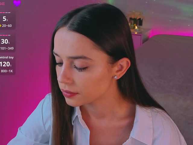 MaybeBabeTV