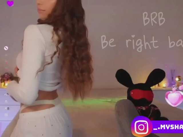 MaybeBabeTV
