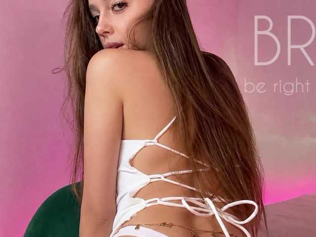 Myshastik live webcam show
