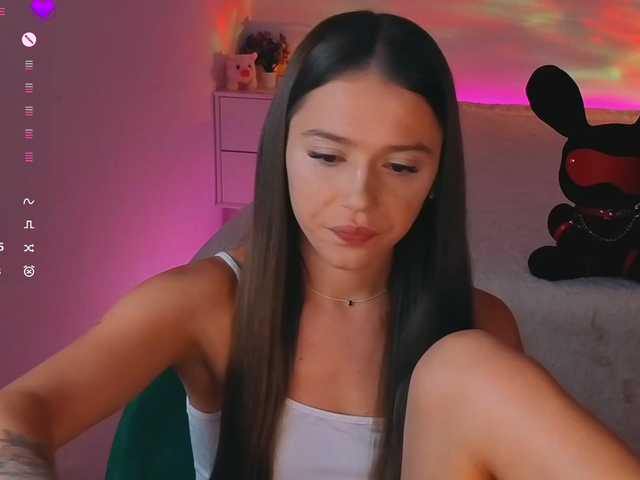 MaybeBabeTV