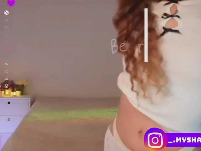 Myshastik