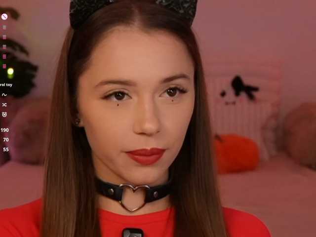 секс MaybeBabeTV