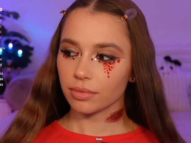 MaybeBabeTV
