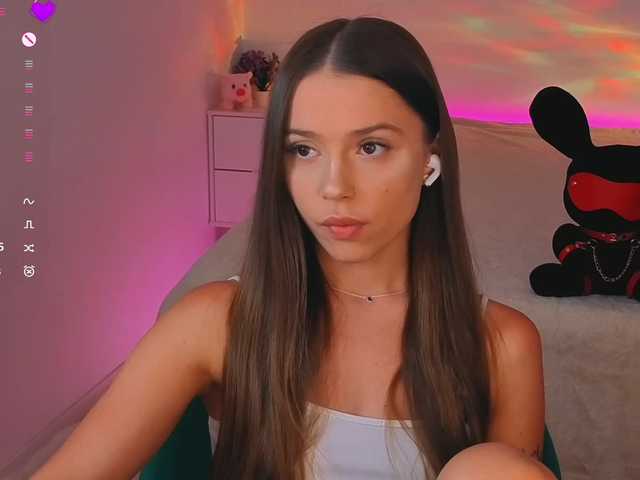 MaybeBabeTV