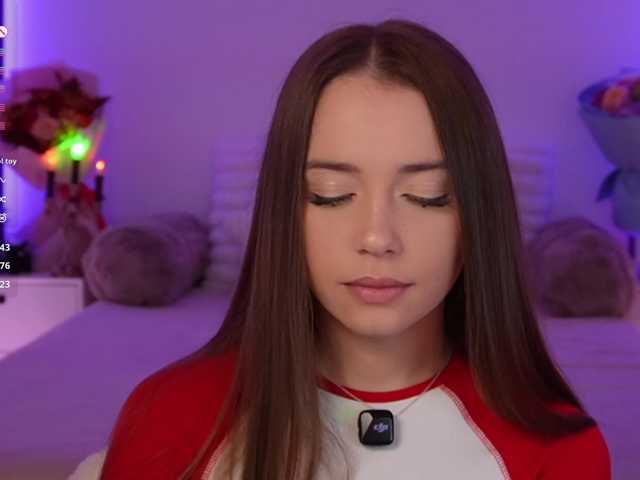 MaybeBabeTV