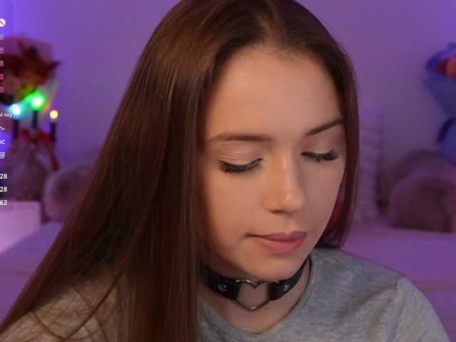MaybeBabeTV