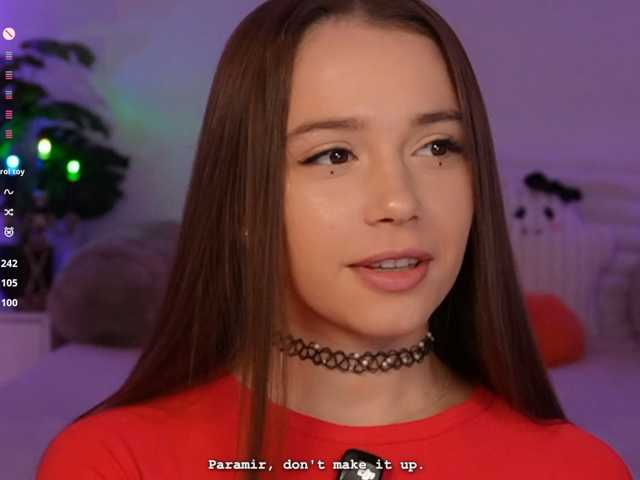Myshastik
