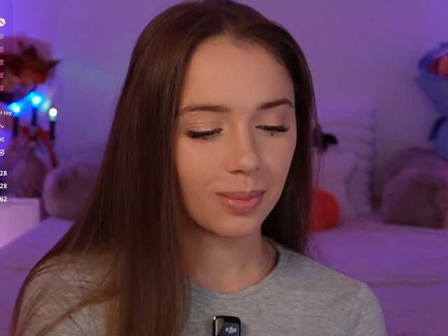 Myshastik