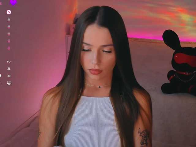maybebabetv live sex