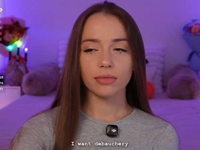 Myshastik
