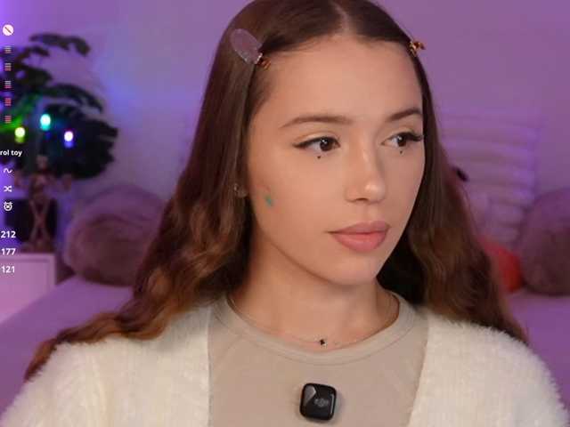 Myshastik