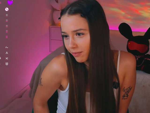 MaybeBabeTV