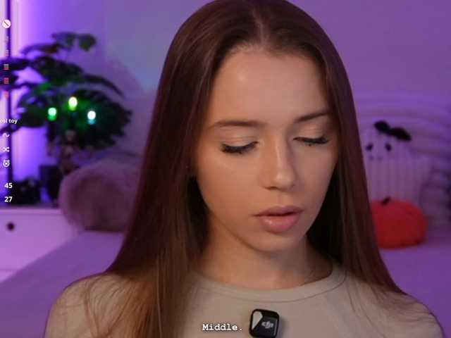MaybeBabeTV