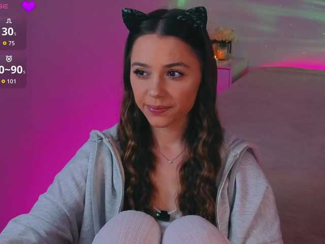 MaybeBabeTV