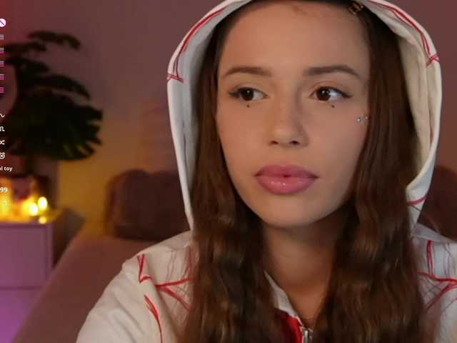 MaybeBabeTV preview