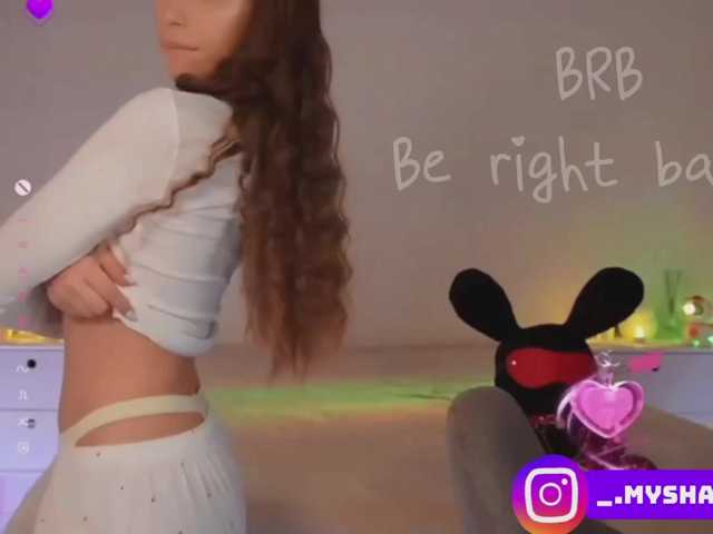Myshastik