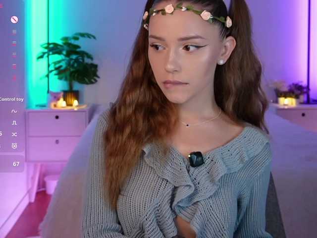 MaybeBabeTV
