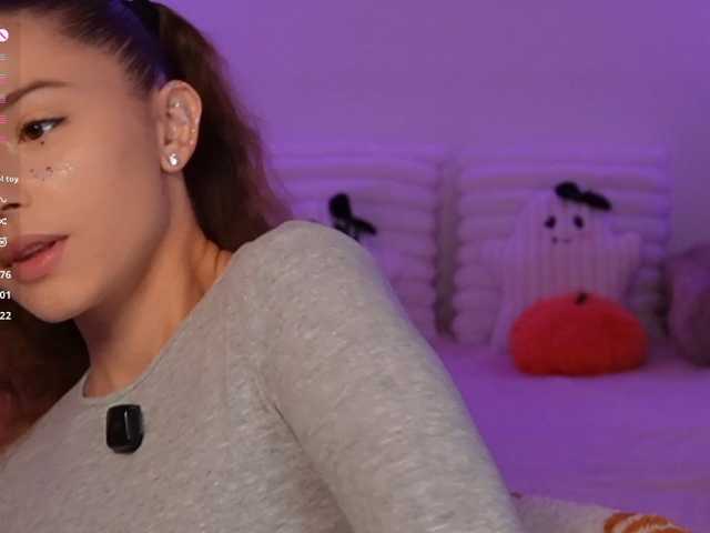 MaybeBabeTV